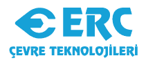 ERC
